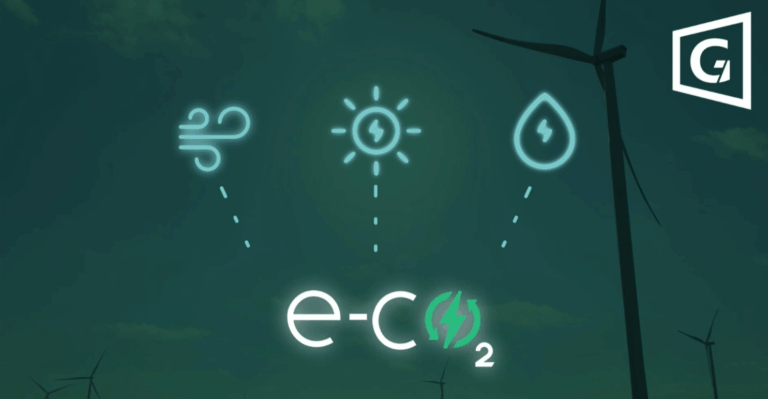 Growthpoint + Fuelswitch