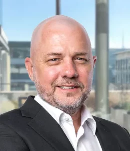 Morne-Wilken-Hyprop-CEO