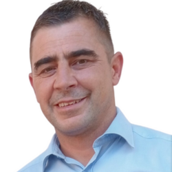 Kobus Nel
