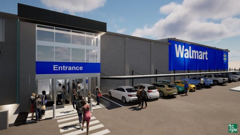 Wallmart
