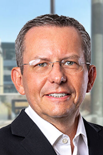 Brett Till