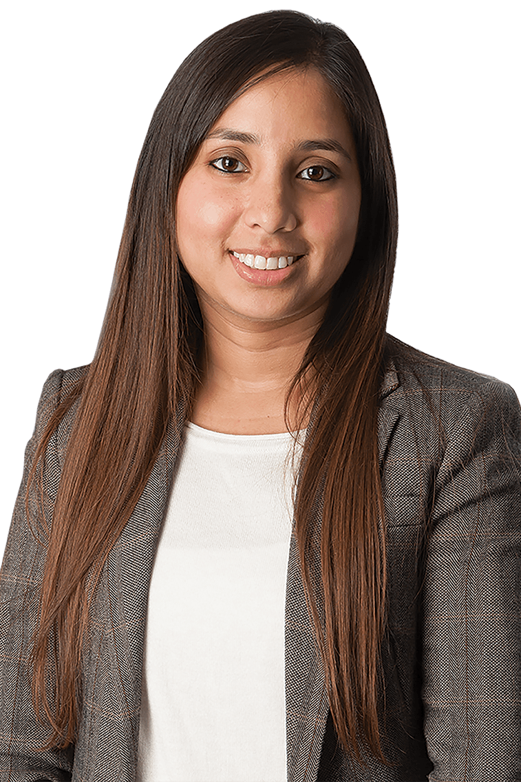 Varusha Moodaley