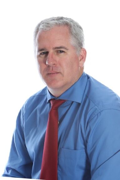 Ian-Anderson Merchant West Investments