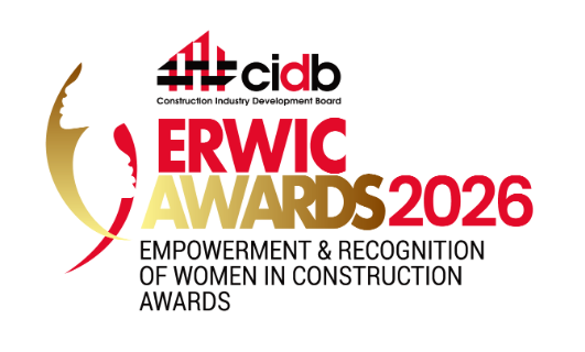ERWIC logo