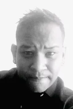Siva Dhever is Head of Data Science at XDS, Mettus