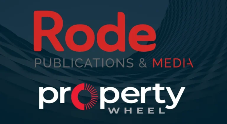 Rode + Property Wheel